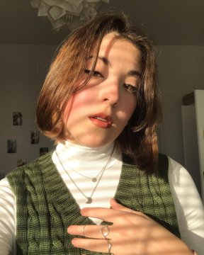 Duchessa da Venezia,Italia