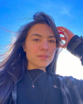 Fari8900 da Rovigo,Italia