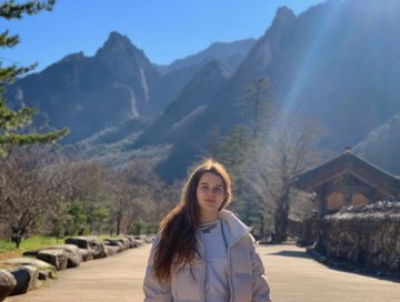 Figona da Trento,Italia