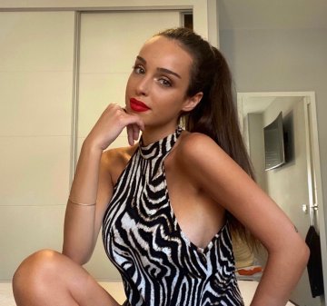 Passerotta99 da Venezia,Italia