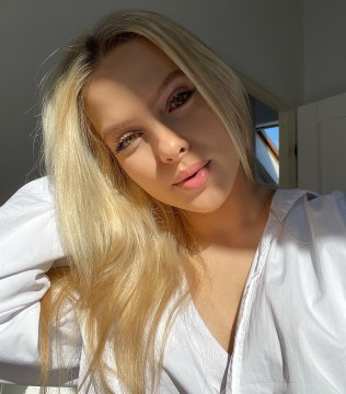 Vipera da Verona,Italia