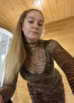 numase da Padova,Italia